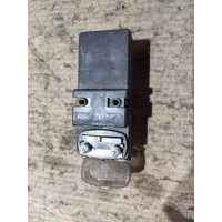 Реле вентилятора Seat Cordoba 1 1999 6k0919506