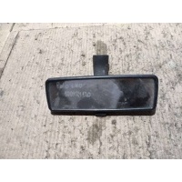 Зеркало салона Volkswagen Polo 3 1998