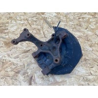 кулак задний правый Volkswagen Beetle 3 2014 5C0505436B,5C0505436A