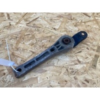 Кронштейн двигателя Volkswagen Passat CC 2015 3C0199855A,3C0199855J