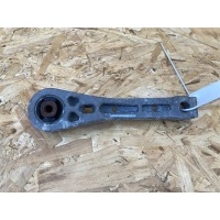 кронштейн двигателя Volkswagen Touran 2008 1K0199855AE,1K0199855AJ,1K0199855BB,1K0199855BF,1K0199855BK,1K0199855BF,1K0199855L