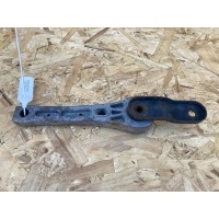Кронштейн двигателя Audi TT 8J 2011 3C0199855J,3C0199855A