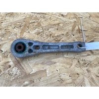 кронштейн двигателя Volkswagen Golf 5 2006 1K0199855L,1K0199855AE,1K0199855AJ,1K0199855BB,1K0199855BF,1K0199855BK