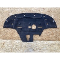 защита двигателя Kia K5 3 2020 86818L3000,29110L2000,86817-L3000