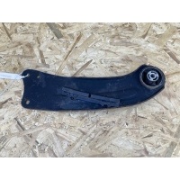 рычаг задний левый SEAT Alhambra 2 2010 3C0971047,3C0505225A