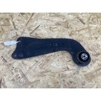 рычаг задний левый SEAT Toledo 3 2007 1K0505225F