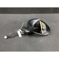 Зеркало наружное правое Kia K5 3 2020 87620L3180