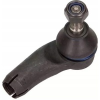Maxgear 69 - 0066 рулевой наконечник рулевой тяги
