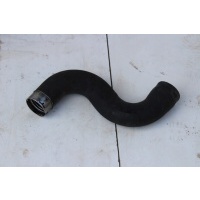 RURA INTERCOOLERA MERCCEDES VW CRAFTER 9065281308