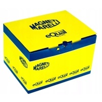 magneti marelli 313011300030 насос топлива