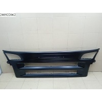 Капот MARSHALL 5 - Serie 2004-2016 Scania M3131236,1543601,1543607