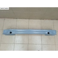 Усилитель заднего бампера ATEK Cruze 2009-2016 Chevrolet 22171260,12776325
