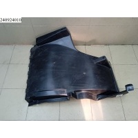 Крыло переднее левое MERCEDES-BENZ Truck Axor 2001-2006 Mercedes Benz A9408812401,9408812401
