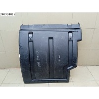 Крыло заднее левое Petroplast 5490 KAMAZ PPL60503141,PPL-60503141,5490-8404007-70,5490840400770,KMP70003,KMP-700.03