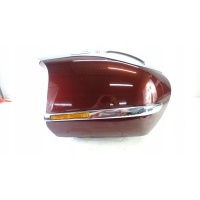 Bmw k1200lt k 1200 lt 99 - 03 кофр боковой правая