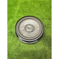 динамик VW Touareg 2002-2010 2006 7E0035411A