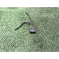 разъем Audi A4 (B8) 2007-2015 15.01.2009 4b0971995