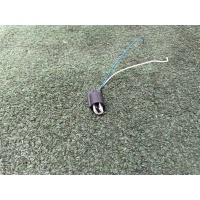 разъем Land Rover 2003 968405