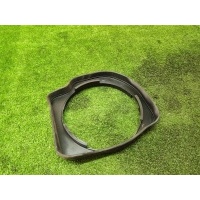 кронштейн (сопут. товар) VW Touareg 2002-2010 2006 7L6035218