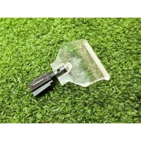 светодиод VW Touareg 2002-2010 2006 7L6819774