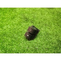 кнопка открывания багажника и лючка бензобака VW Touareg 2002-2010 2006 1K0959903