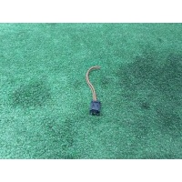 разъем VW Tiguan 2011-2019 2013 4g0919321