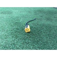 разъем VW Touareg 2002-2010 2005 4H0972773