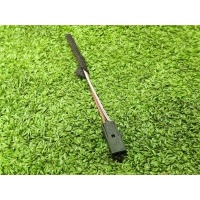разъем VW Touareg 2002-2010 2006 1J0973119