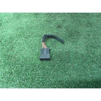 разъем VW Tiguan 2011-2019 2013 4b0971994