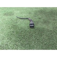 разъем BMW X5 E70 2007-2013 2007 1732564