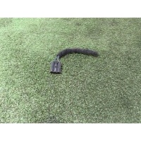разъем Audi A4 (B8) 2007-2015 5n0972705