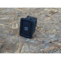 Audi tt 8s q3 8u кнопка переключатель переключатель alarmu 4h0962109