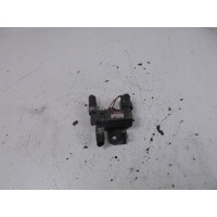 Клапан генераторы 136200 - 1850 honda fr - v 1.6 16v