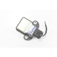Датчик ускорения esp 89183 - 48030 toyota prius iii рестайлинг lexus ct200h