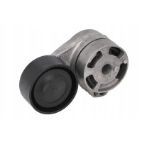 Schaeffler ina 534 0938 10 натяжитель ремня клиновой зубча