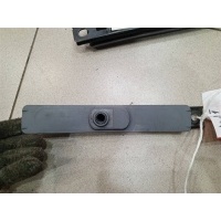 Механизм ремня безопасности переднего Hyundai Accent 2000-2012 2002 8889025000LT