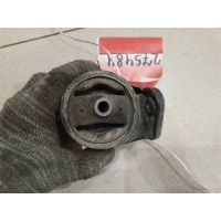 Опора КПП Hyundai Accent 2000-2012 2002 2183025010