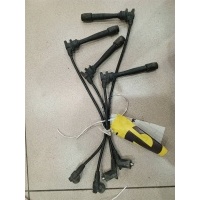 Провода высокого напряжения (комплект) Hyundai Accent 2000-2012 2002 2750122B10