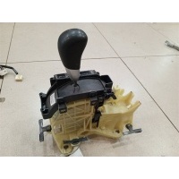 Кулиса АКПП Mitsubishi Outlander GF 2012> 2013 2400A449