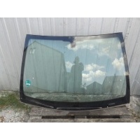 Astra iii h 5d стекло стекло
