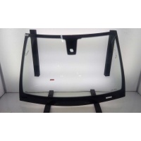 Стекло стекло opel astra h 2004 - 2009 сенсор 2006 год