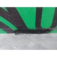 кронштейн бампера Skoda Rapid 1 2014-2017 5JA807050, 7