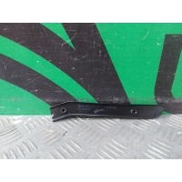 кронштейн бампера Skoda Rapid 1 2014-2017 5JA807050, 7