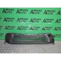 Решетка бампера Toyota Camry 8 XV70 2017-2021 5310233220, 5311233260
