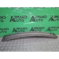усилитель бампера Nissan X-Trail 3 T32 2013-2022 620304CL0A, 4