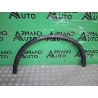 Расширитель крыла Nissan X-Trail 3 T32 2013-2022 638614CE1A, 4