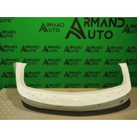 Бампер Opel Insignia 1 2008-2017 13239098, 13239098, 551004542, 903400001