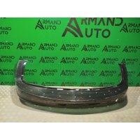 Бампер Opel Insignia 1 2008-2017 13239098, 13239098, 551004542, 903400001
