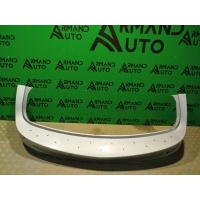 Бампер Opel Insignia 1 2008-2017 13239098, 13239098, 551004542, 903400001