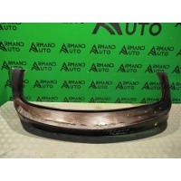 Бампер Opel Insignia 1 2008-2017 13239098, 13239098, 551004542, 903400001